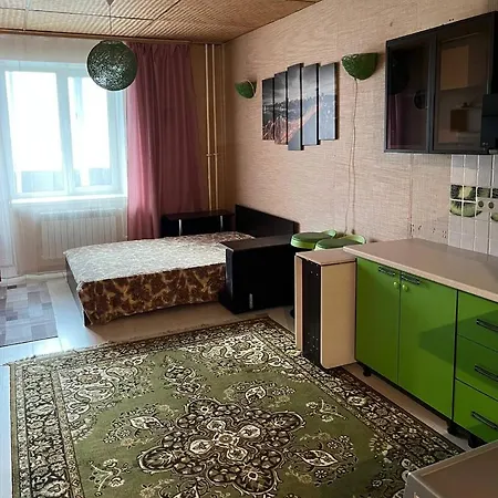 Radek Holiday Apartment *